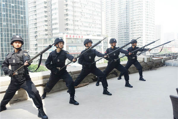 �б����l���Ӗ����